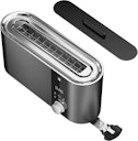 WMF Master Langschlitz-Toaster