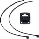Vorschaubild Sigma Sport Halter kabellos schwarz
