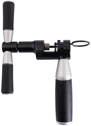 Campagnolo Kettennietdrücker UT-CN300