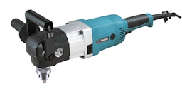 Makita Winkelbohrmaschine DA4031 Makita Winkelbohrmaschine DA4031Zubehörbild