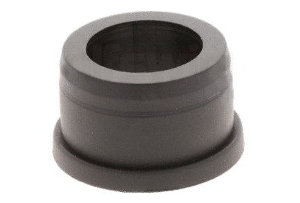 Husqvarna 574 67 17-01 - LAGER