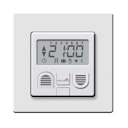 Vorschaubild Schellenberg Zeitschaltuhr PLUS