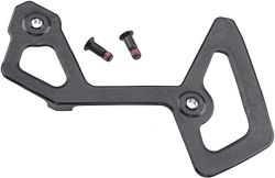 SRAM Käfigblech Force XPLR AXS E1 innen