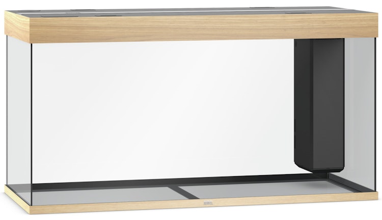 JUWEL Rio 350 LED Aquarium Set