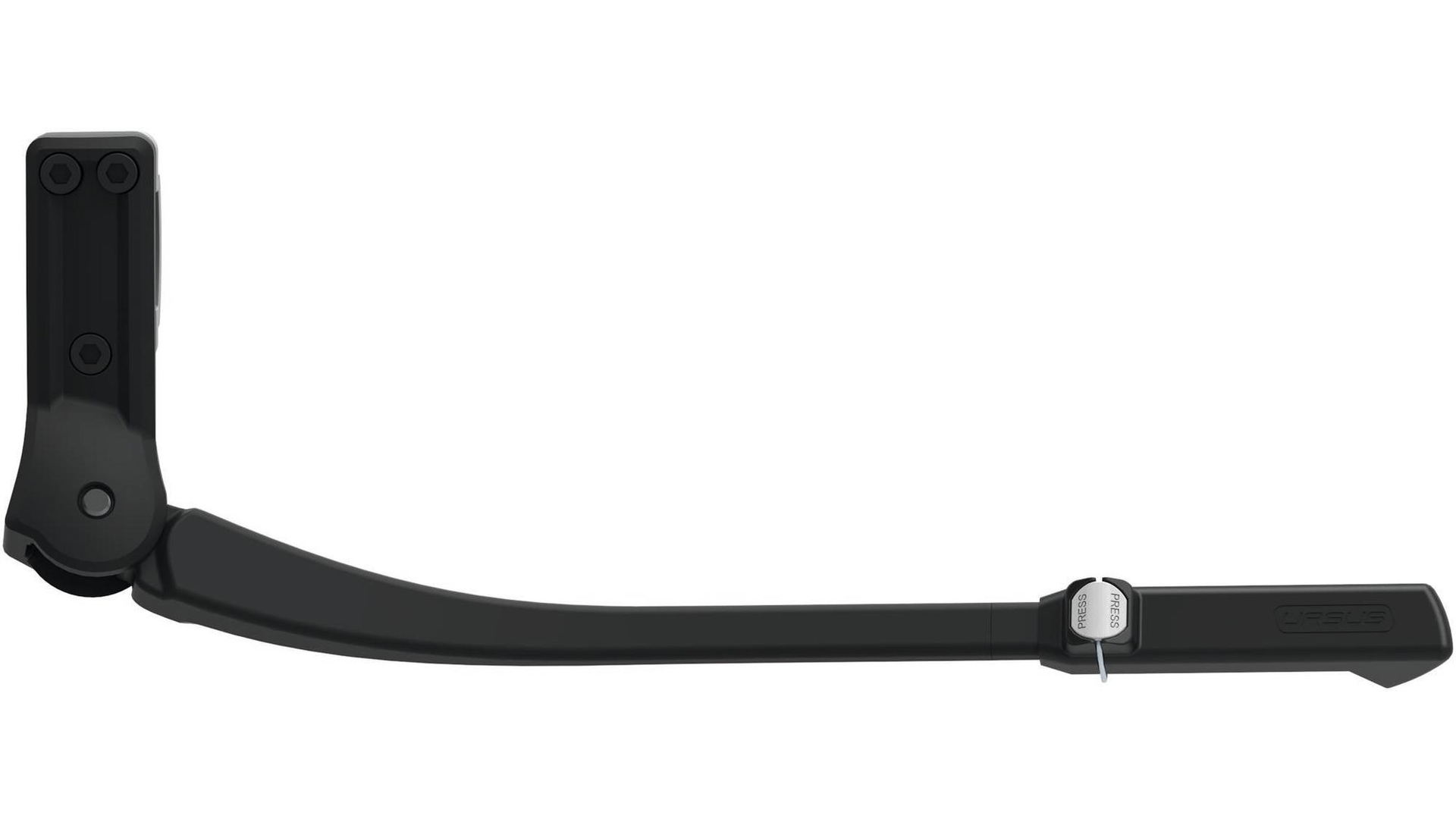 Ursus Hinterbauständer Easy Master Stay