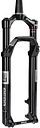 Vorschaubild RockShox Federgabel Reba Gold Isolator RL 100 mm schwarz