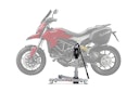 Vorschaubild Zentralständer EVOLIFT® für Ducati Hyperstrada 821 13-15