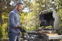 Weber Gasgrill SPIRIT E-315 GBS
