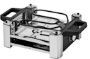 WMF Lono Raclette for 4