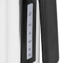 Vorschaubild WMF Lono Wasserkocher 1,6 l