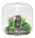 Vorschaubild BiOrb Aquarium LIFE 30 MCR
