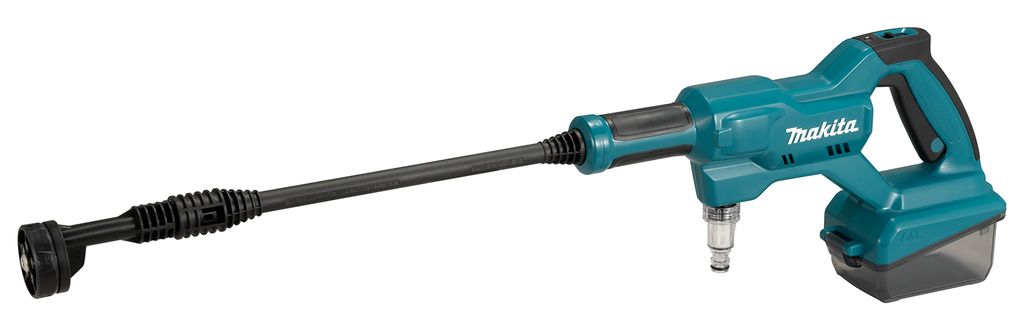 Makita Akku-Druckreiniger 18V DHW180Z