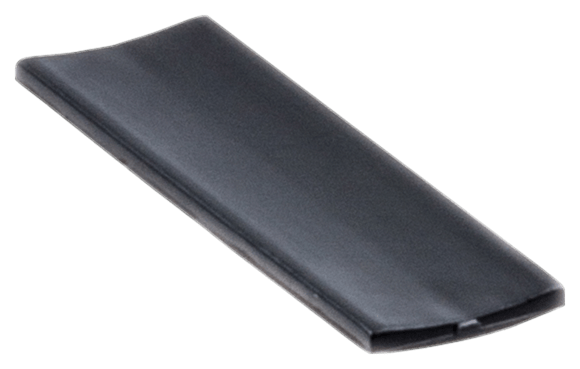 Husqvarna 537 22 55-01 - DICHTUNG