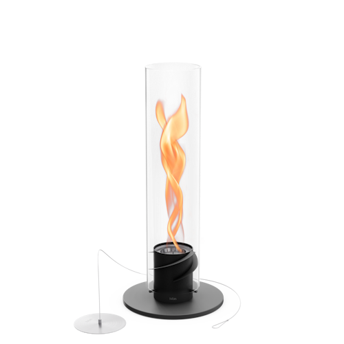 Höfats SPIN 1200 Tischfeuer
