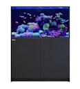 Vorschaubild Red Sea REEFER™ G3 S 550 Complete System - Schwarz