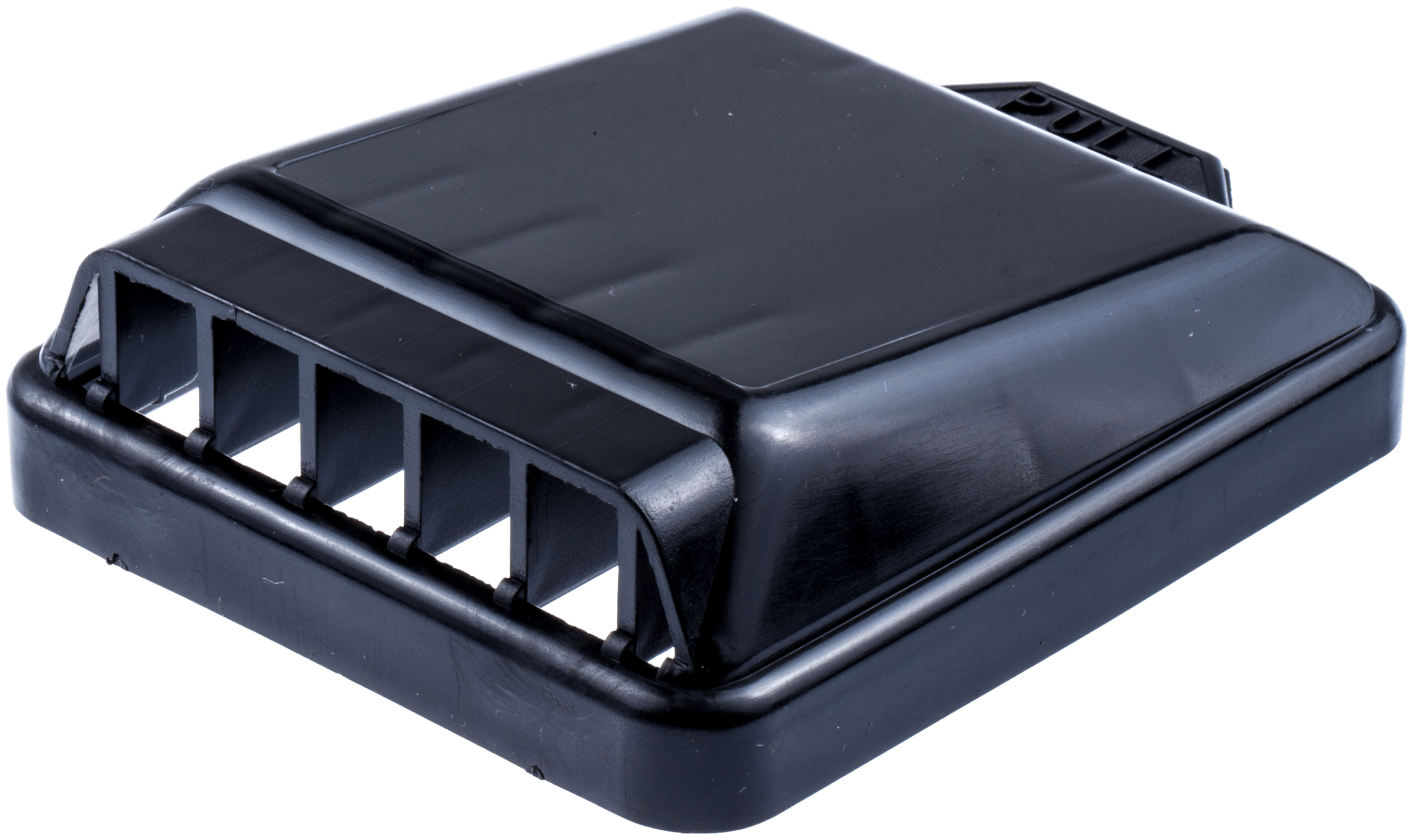 Husqvarna 531 00 33-37 - DECKEL