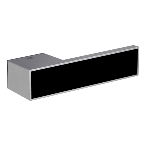 GRIFFWERK Griffpaar FRAME 1.0 ohne Einleger - Design Manufaktur