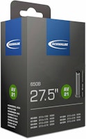 Schwalbe Schlauch Nr. 21