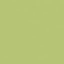 Vorschaubild Traumgarten SYSTEM Board Keramik XL Zaunfeldset 1800 x 1800 mm