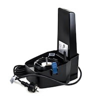 Oase Ersatzteil Ersatz Elektronikeinheit für Bitron Eco 180W IP24 (49793)