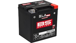 BS Battery SLA-MAX HD BGZ32HL