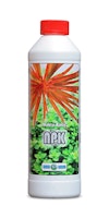 Aqua Rebell Makro Basic NPK