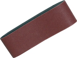 Makita Schleifband 76x457mm K150 P-37144