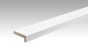 Vorschaubild MEISTER Winkelabdeckleiste 2380 x 22 x 60 mm 00387 Classic-Weiß