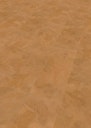KWG Q-exclusivo Nazare natur handf. Natural Shield Kork-Fertigparkett 90x30 cm
