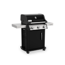 Weber Gasgrill SPIRIT E-315 GBS