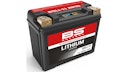 Vorschaubild BS-Battery LiFePO4 Batterie wartungsfrei