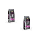 Vorschaubild Dr. Clauder's Best Choice Lifecycle Performance Power Plus All Breed Hundetrockenfutter