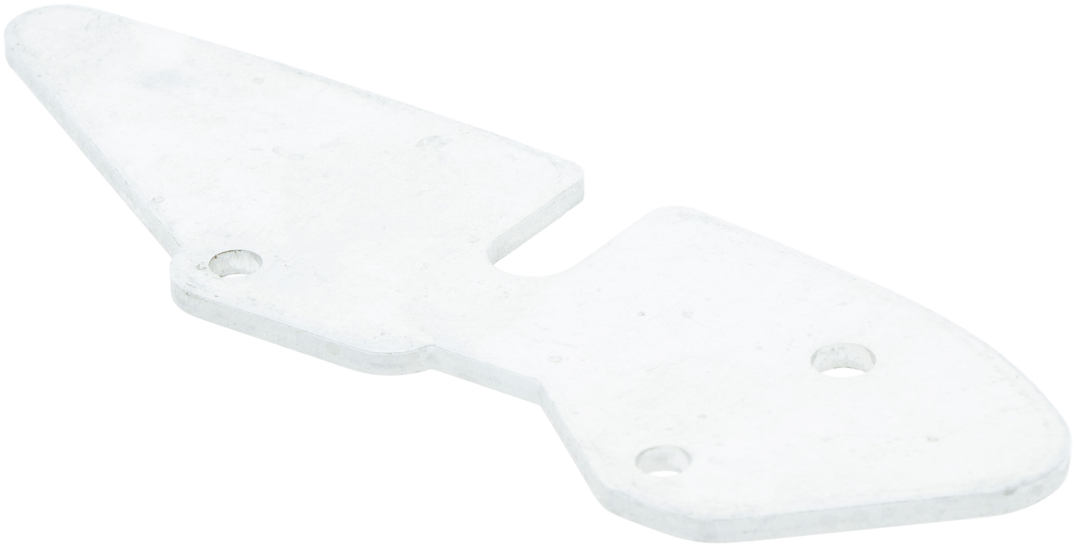 Husqvarna 503 60 12-01 - KRALLE