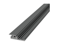 DreamDeck Alu Startprofil 13 x 20 mmZubehörbild
