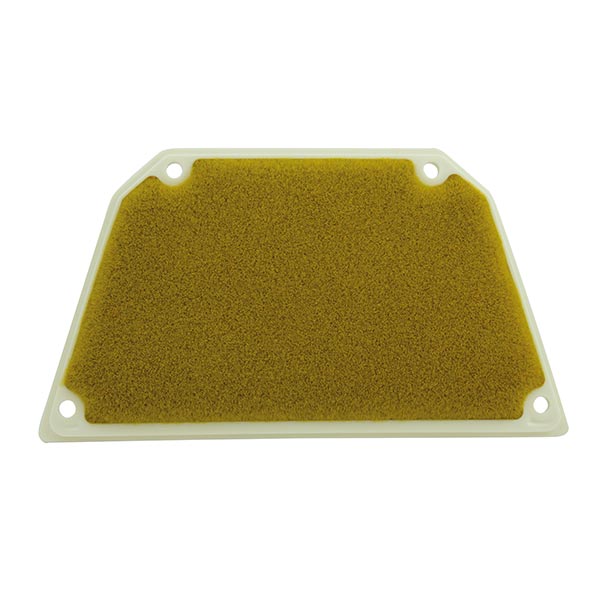 MIW Luftfilter K2183 für Kawasaki ZX1000 A1-A3 (86-89)