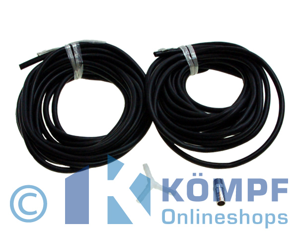 Oase BG OxyTex Y-Verteiler / Luftschlauch (12681)