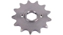 Vorschaubild RK Antriebsritzel 4069