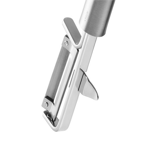 Silit Gemüseschäler multi Classic Line 