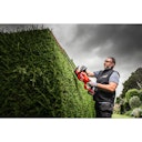 Vorschaubild Milwaukee M18FHET75G2-802 M18 FUEL™ Akku-Heckenschere 75 cm 4933498388