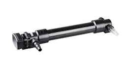 UVC-Teichklärer 55W (F455X-00)Zubehörbild