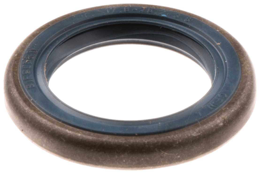 Husqvarna 501 61 49-01 - SIMMERRING