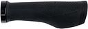 Vorschaubild CONTEC Griff Glide 132 mm schwarz Gr. M