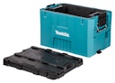 Vorschaubild Makita MAKTRAK Erweiterungs-Werkzeugbox XL P-91023