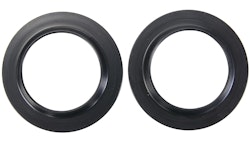 All Balls Racing Staubkappensatz 57-160