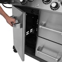 Broil King Gasgrill IMPERIAL S 690 IR