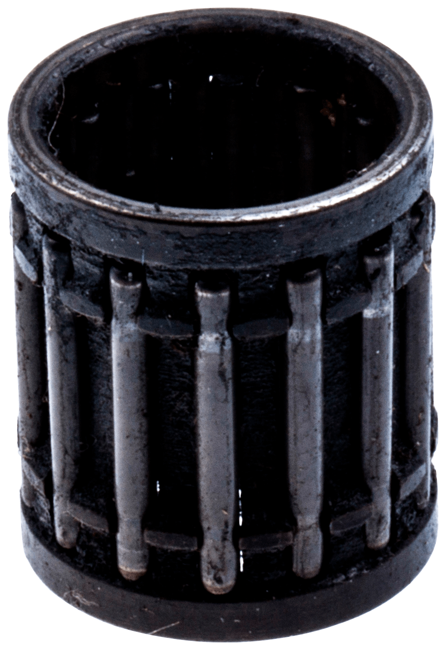 Husqvarna 501 15 28-01 - NADELLAGER