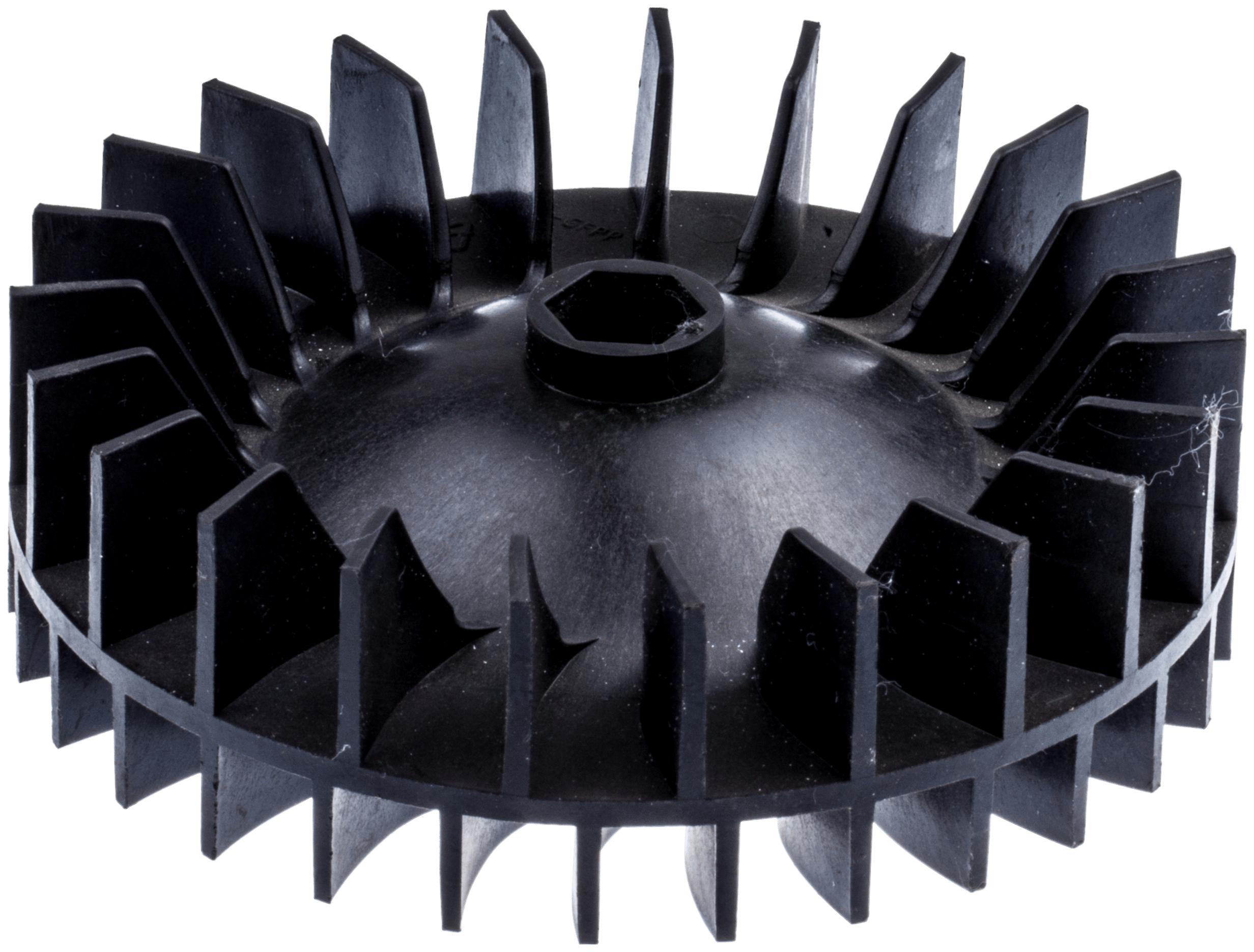 Husqvarna 511 80 17-67 - VENTILATOR