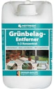 Vorschaubild Hotrega Grünbelag-Entferner 1:3-Konzentrat 5 Liter Kanister (Konzentrat)