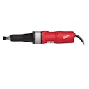 Vorschaubild Milwaukee DGL30E GERADSCHLEIFER IN2 4933385120