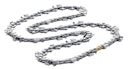 Vorschaubild Husqvarna Kette C85 60TG 3/8" 1,5 mm